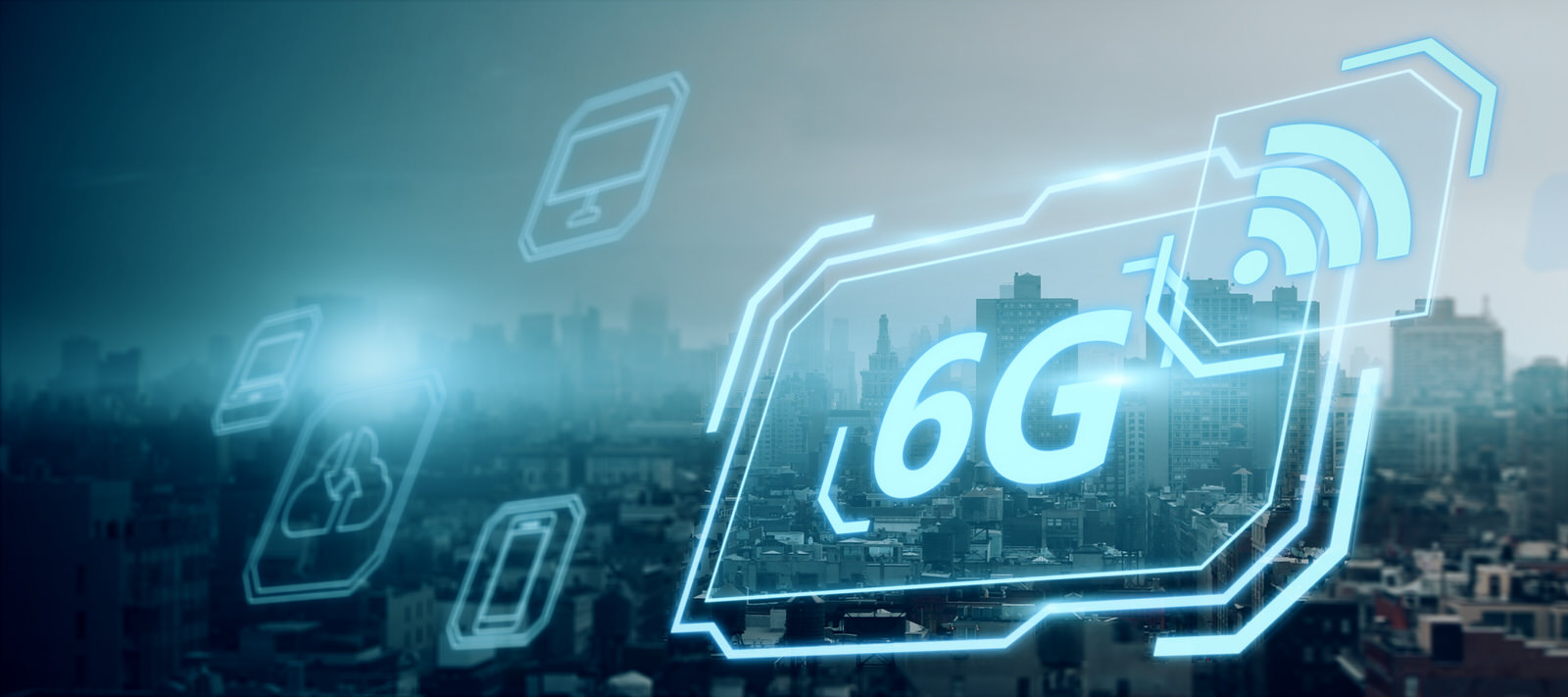 El futuro de la Telefonía en España