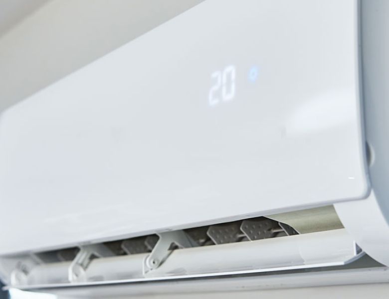 Instalaciones de climatización