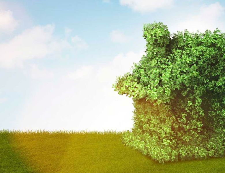 Instalaciones de aerotérmia y geotérmia