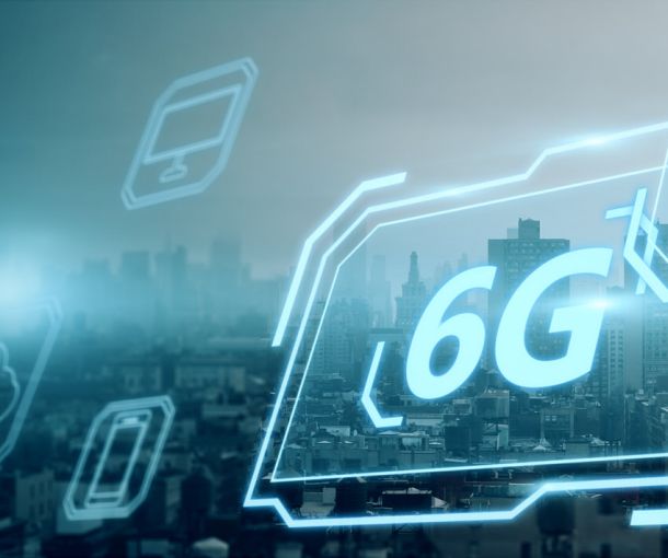 El futuro de la Telefonía en España