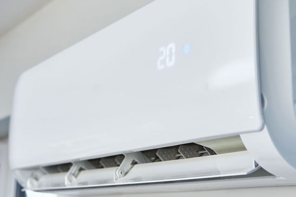 Instalaciones de climatización